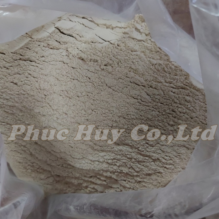 packing_sea_moss_powder in PE/PP bag